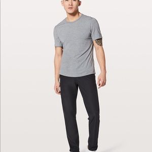 Men’s Lululemon ABC Pant Classic 32”